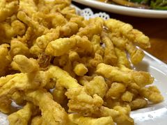 -鲁南仔·滕州炒鸡(经三路店)