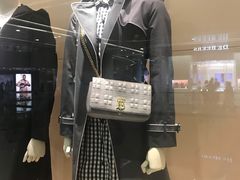 -BURBERRY(天津万象城店)