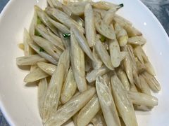 -和怡酒楼(华电小路店)