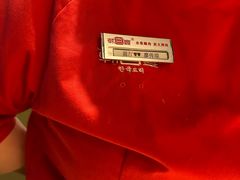 -韩宫宴烤肉·料理(宝山万达店)