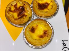 -乐凯撒披萨(汇港购物中心店)