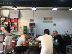 -天治宣·野椒鸡(龙头寺总店)