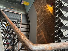 -The Workshop Coffee