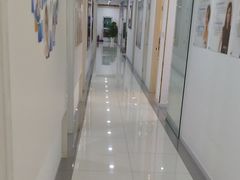 -维乐口腔·埃齐门诊(静安店)