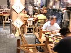 -烂摊摊火锅集市(河北总店)