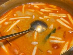 -泰堤坊(淡水体育馆店)