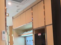 -七欣天香辣蟹火锅(闵行浦江欢乐颂店)