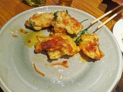 -姑奶奶厨房(万向城店)