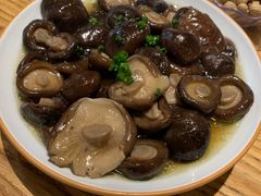 -醉南拳客家菜·河田鸡(西禅寺杨桥店)