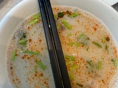 -山东国际饭店·三义和(解放路店)