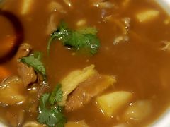 -长勺子东南亚(街道口店)