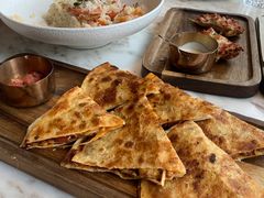 -G+KITCHEN(龙湖狮山天街店)