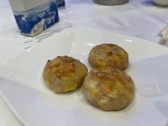 -顺德渔村·岭南一号