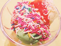 -安徽饭店·白鹭阁自助餐厅(梅山路店)