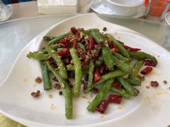 -重庆家常菜(浦江店)