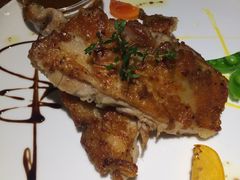 -卡朋厨房(289艺术园区店)