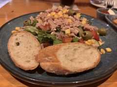 -Secco德式餐吧(南秀村店)