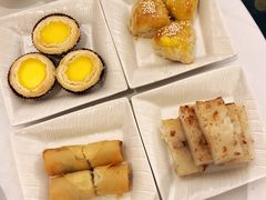 -翠园(铜锣湾广场店)