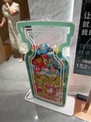 -LIHER北京丽合医疗美容医院