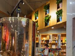 -袁记串串香(川师店)