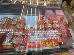 -味多美蛋糕(安贞桥东店)