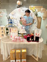 -星玥国际月子中心(天通苑店)