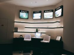 -丽妍雅集 Rubis SPA