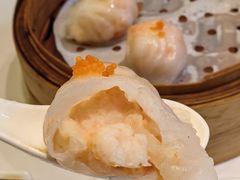 南园虾饺王-南园酒家(前进路店)