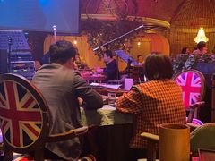 -肉串汪(望京店)