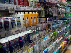 -DON DON DONKI(名珠城店)