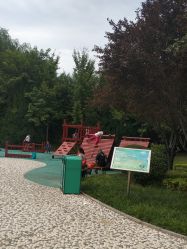 点击看大图 -酷酷兔少儿拓展天地