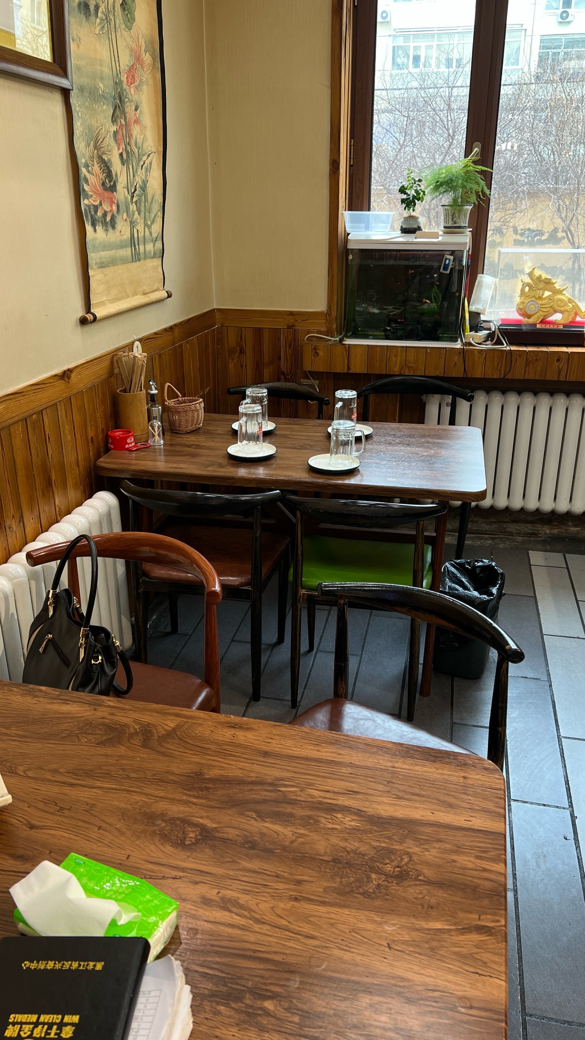 小酌一杯放松放松来这里没错