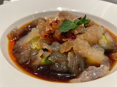 -徐记海鲜(观沙岭|滨江新城店)