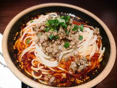 -成都娃娃花园餐厅 (南艺旗舰店)