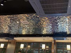 -野妹火锅(龙岗店)