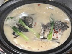 -7017浙菜•建德味(中财店)
