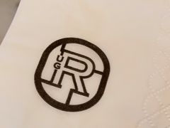 -the rug 飞毯 (朝阳公园店)
