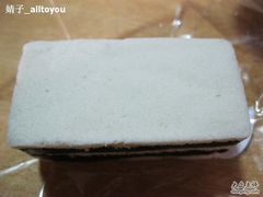 枣糕-采芝斋(延安路店)