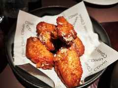 -22ºN BISTRO西餐&酒馆