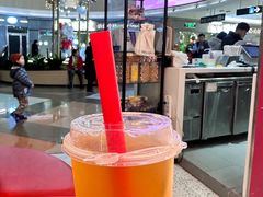 -DQ·蛋糕·冰淇淋(阜盛道店)