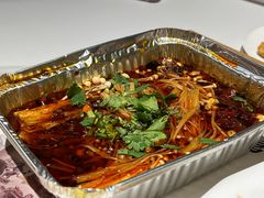 -金陵暴走小龙虾·螃蟹(南京总店)