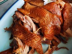 -小城外婆肴私房菜.家宴聚集点(圆明园颐和园·清河上地店)