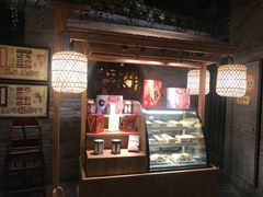 -南京大牌档(三阳广场苏宁店)