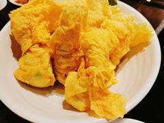 北海道聚福袋-一哥澳门豆捞·澳门风打边炉(高德置地店)