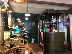 -小时候焗海鲜(鄞州万达店)
