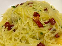 -拙味兄弟龙虾·江湖菜(和畅堂店)