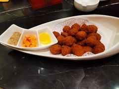 -大鸭梨烤鸭(甘家口店)
