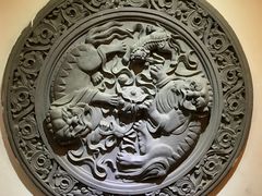 -窄巷子陕菜馆·地道陕西菜(粉巷店)