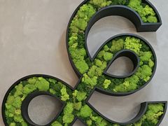 -gaga(北京新中关购物中心店)