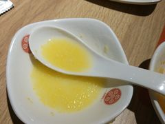-老班长手工灌汤包老店(东山店)